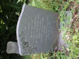 image of grave number 845405